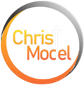 Christ Model